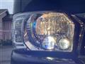 2009 Toyota Toyota Others