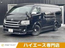 2009 Toyota Toyota Others