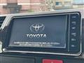 2021 Toyota Toyota Others