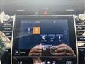 2014 Toyota Harrier Hybrid