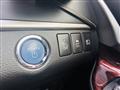2014 Toyota Harrier Hybrid