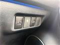 2014 Toyota Harrier Hybrid