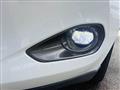 2014 Toyota Harrier Hybrid