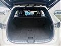 2014 Toyota Harrier Hybrid