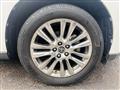 2014 Toyota Harrier Hybrid