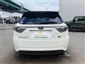 2014 Toyota Harrier Hybrid