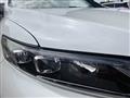 2014 Toyota Harrier Hybrid