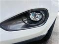 2014 Toyota Harrier Hybrid