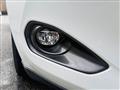 2014 Toyota Harrier Hybrid