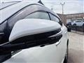 2014 Toyota Harrier Hybrid