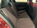 2017 Toyota Vitz