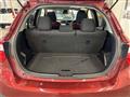 2017 Toyota Vitz