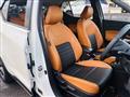 2020 Nissan KIX