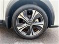 2020 Nissan KIX