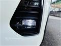 2020 Nissan KIX
