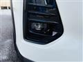 2020 Nissan KIX