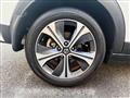 2020 Nissan KIX