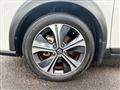 2020 Nissan KIX