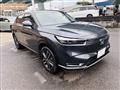 2021 Honda VEZEL