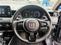 2021 Honda VEZEL