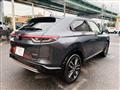 2021 Honda VEZEL