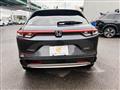 2021 Honda VEZEL