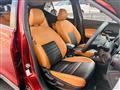 2020 Nissan KIX