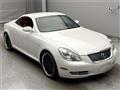 2006 Lexus SC