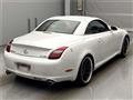 2006 Lexus SC