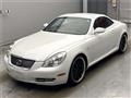 2006 Lexus SC