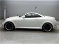 2006 Lexus SC