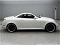 2006 Lexus SC
