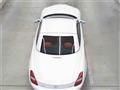 2006 Lexus SC