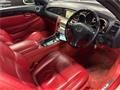 2006 Lexus SC