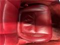 2006 Lexus SC