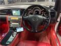 2006 Lexus SC