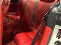 2006 Lexus SC