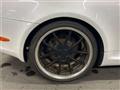 2006 Lexus SC