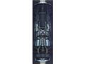 2006 Lexus SC