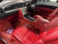 2006 Lexus SC