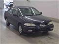 1999 Toyota Carina