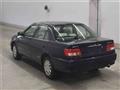 1999 Toyota Carina