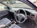 1999 Toyota Carina