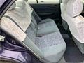 1999 Toyota Carina