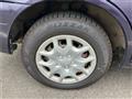 1999 Toyota Carina