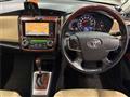 2012 Toyota Corolla Axio