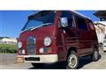 1997 Subaru Sambar