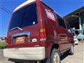 1997 Subaru Sambar