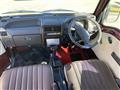 1997 Subaru Sambar