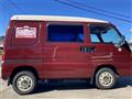 1997 Subaru Sambar